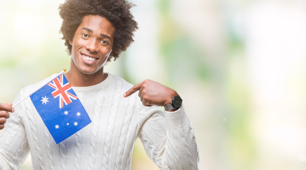 The Role of Immigration Business Plans When Navigating the E-3 Visa