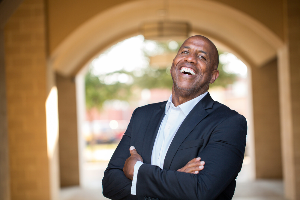 Navigating Entrepreneurial Frontiers: L-1A Visa and Diverse Business Ventures