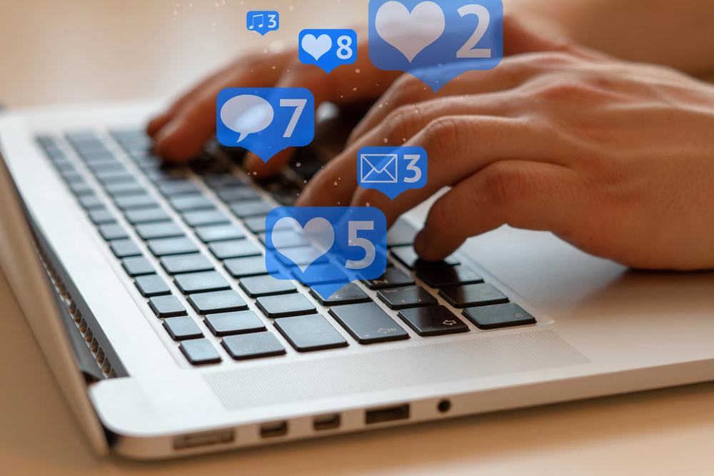 Be Mindful: Social Media and Visa Applications