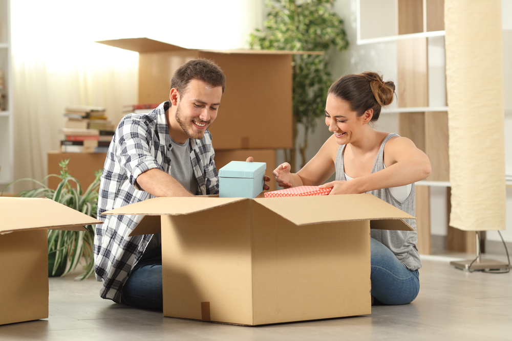 The Rise of Forever Renters: Insights from NerdWallet's 2024 Home Buyer Report
