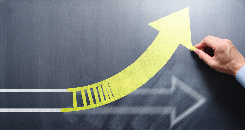 The Future of U.S. Business Immigration: Trends, Changes, and What to Expect