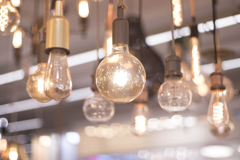 From E-2 Visa to U.S. Residency: A Success Story in LED Lighting Solutions