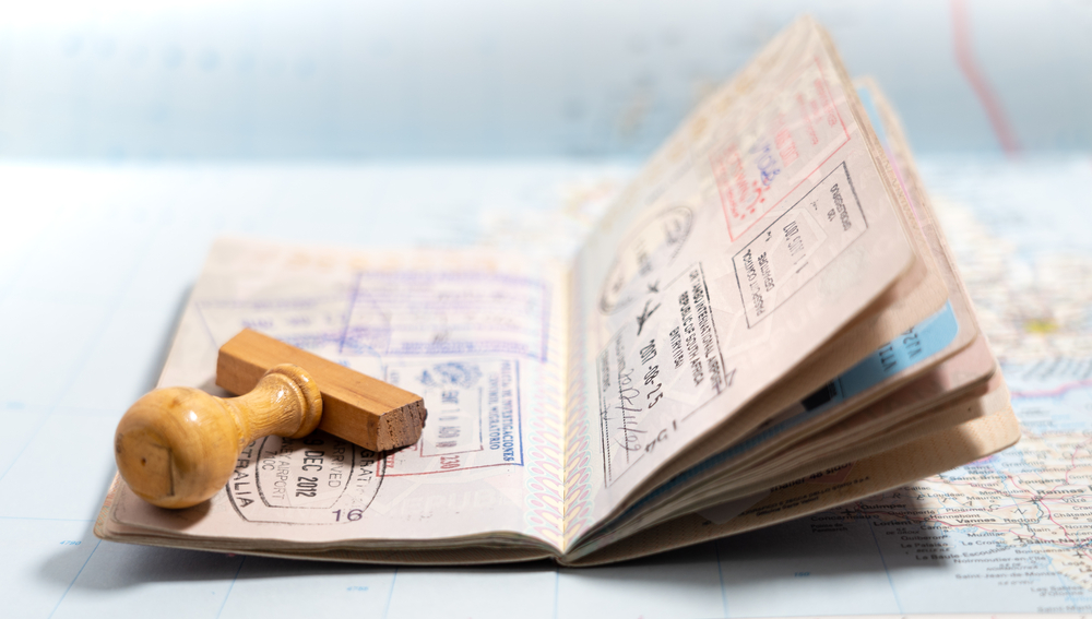 Seizing the Opportunity: Why Now is the Time for Investor Visas in the U.S.