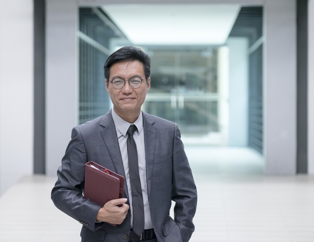 Unveiling Trends: Chinese Buyers Lead the Charge in U.S. Real Estate Market