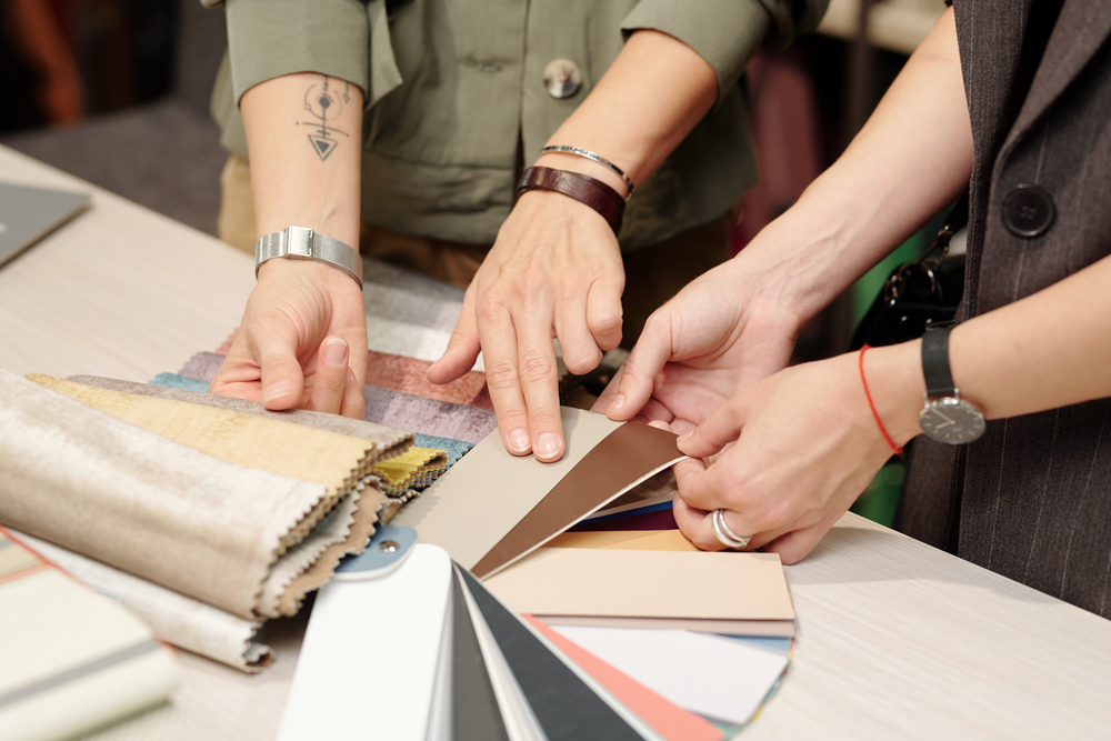 E-2 Visa Opportunities: Exploring Service-Based Business Models