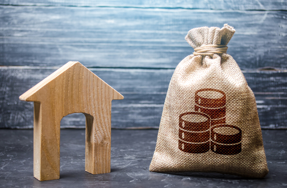 What Happens If Your E-2 Business Doesn’t Make Money Right Away?