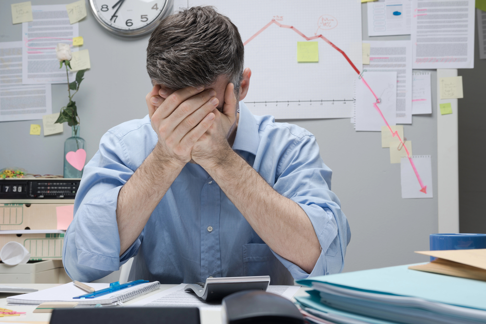 How to Handle an RFE Effectively in Business Immigration Cases