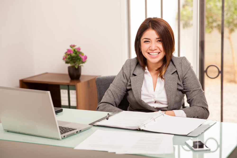 Técnicas Maestras para tu Entrevista de Visa: 5 Tips para una Entrevista de Visa Exitosa