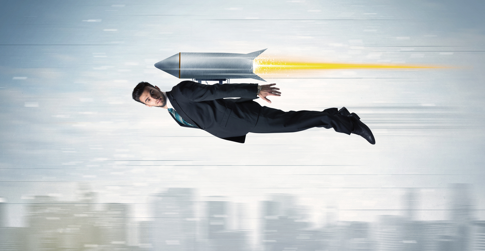 Supere o aumento das taxas: garanta agora seu visto EB-5 com nossos planos de negócios de investimento direto completos