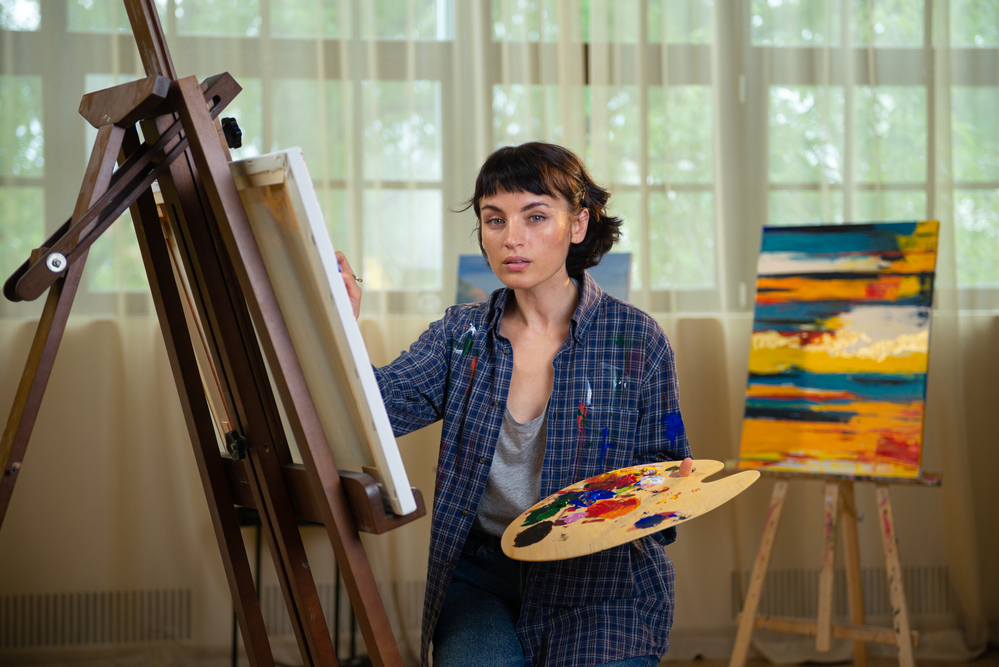 How to Build a Strong Case for Extraordinary Ability Visas (O-1 and EB-1A)