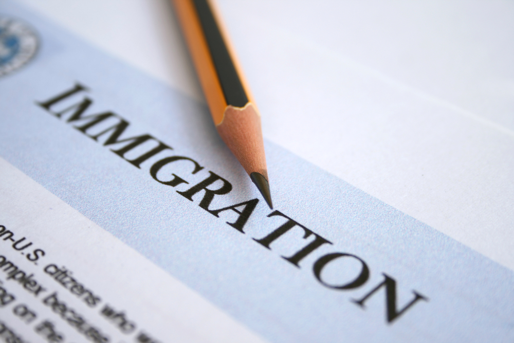 Avoiding Common Mistakes: 3 Errors Immigrants Should Steer Clear Of
