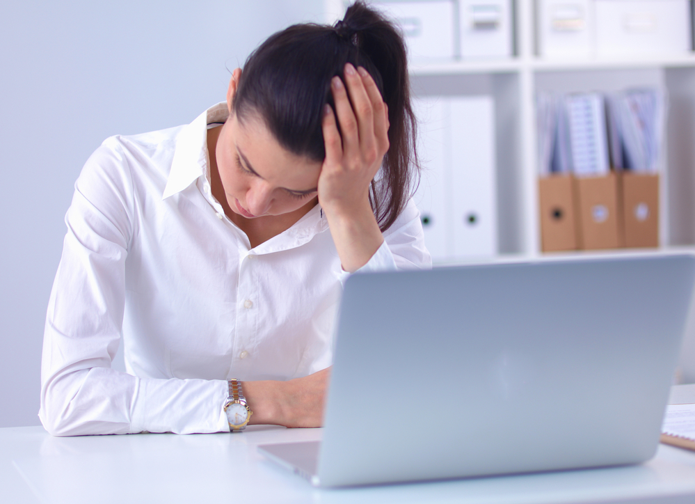 Os 7 erros mais comuns cometidos por candidatos ao EB-2/NIW