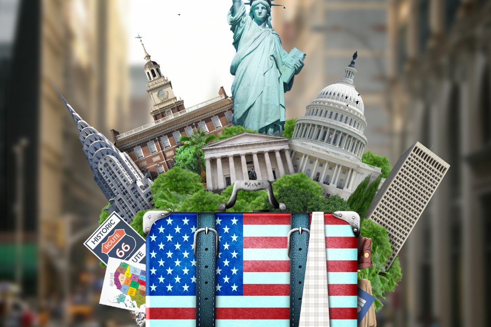 Your E-2 Visa Guide: Paving Your Path to Success in the US