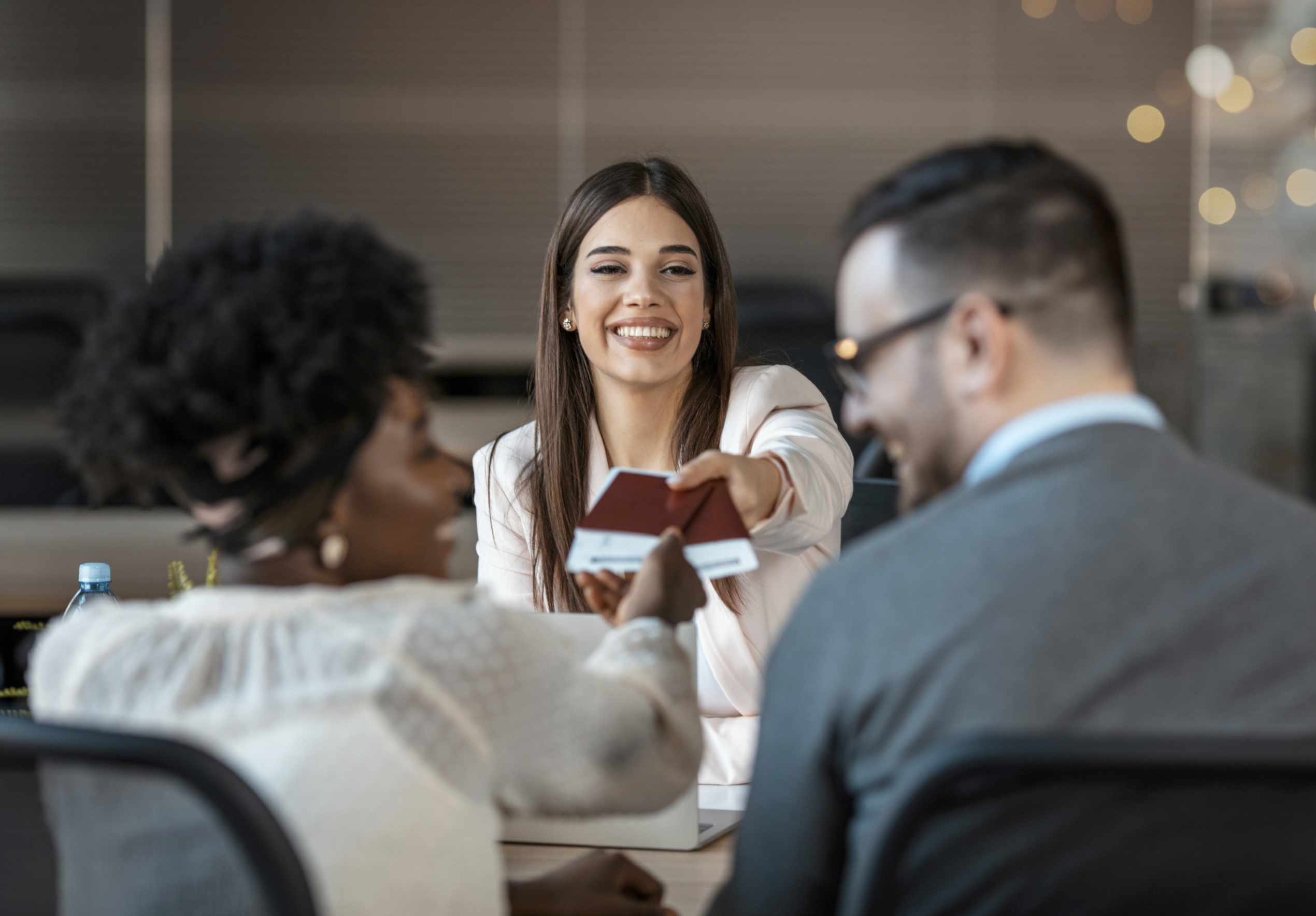 The Rising Trend of RFEs for EB2/NIW Petitions: Understanding the Causes and How to Avoid Them