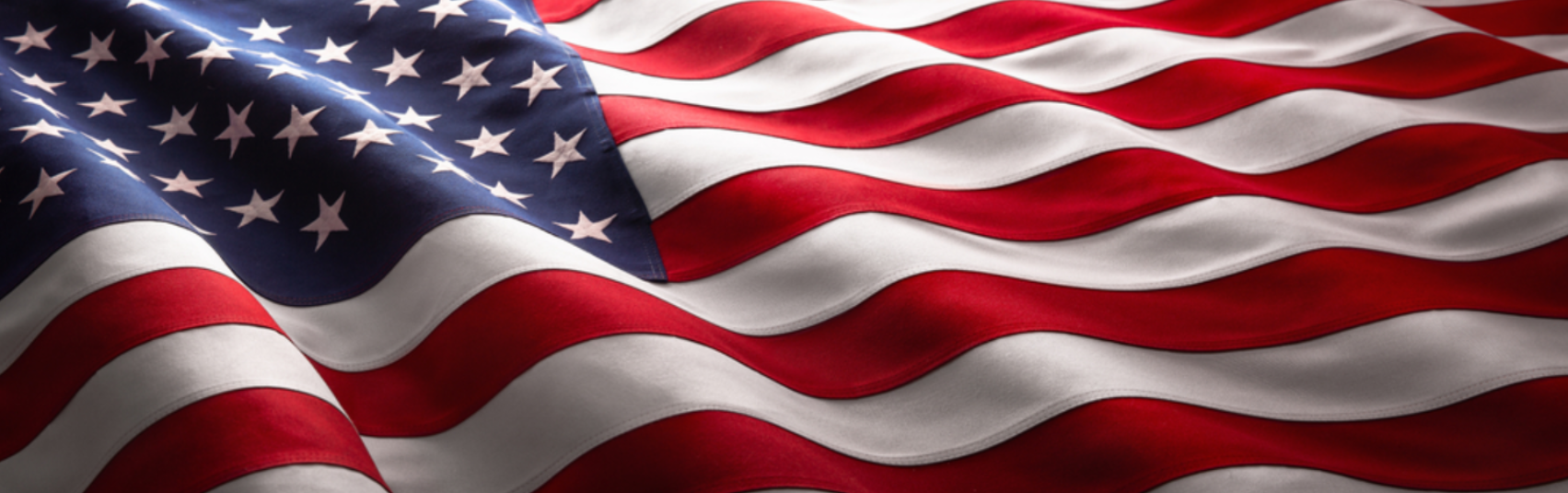 Three E-2 Conversations That Surprise Our Clients Over And Over Again