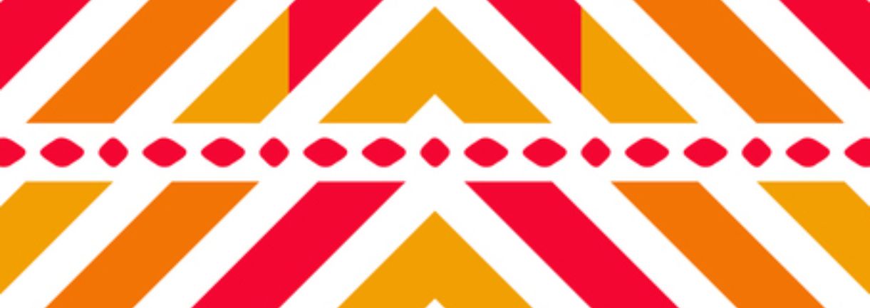 Asian Pacific American Heritage Month