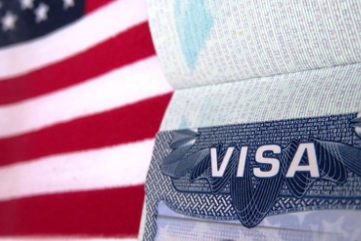 Visa