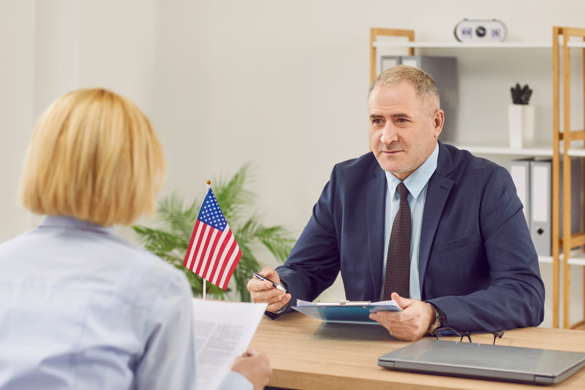 Why Immigration Attorneys Shouldn't Be Writing Their Clients' Business Plans