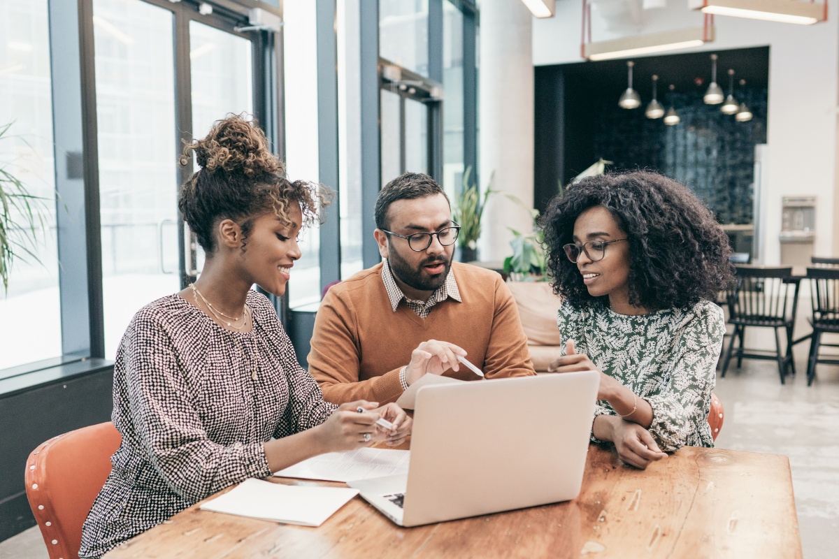 Unrealistic Requests from USCIS That EB-5 Direct Investment Applicants Have to Deal With