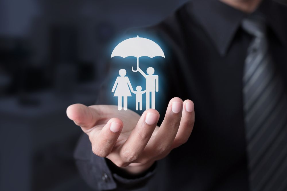 Understanding Life Insurance for Small Business Owners