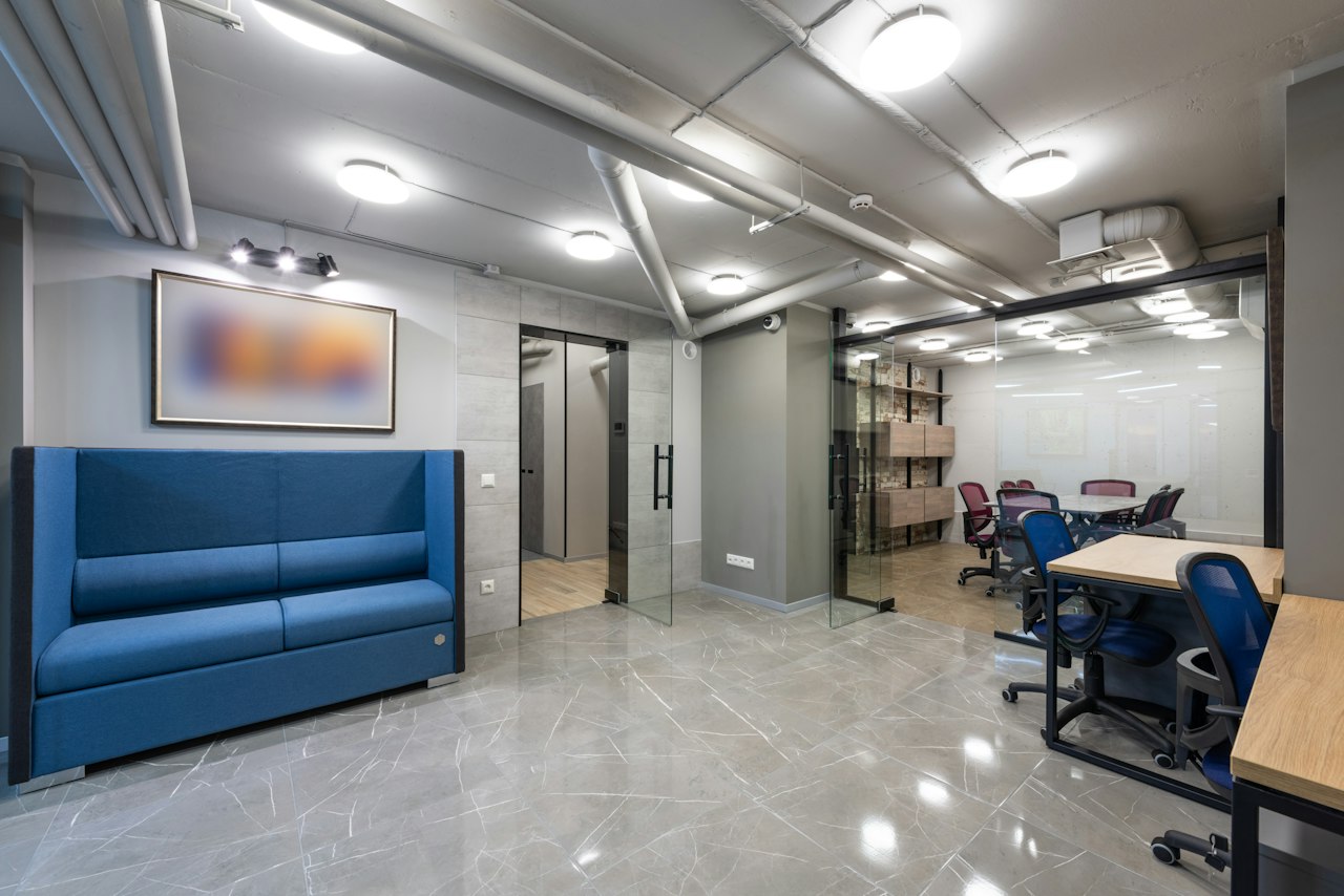 Purchasing an Existing Business for Your L-1A Visa Application: What You Need to Know