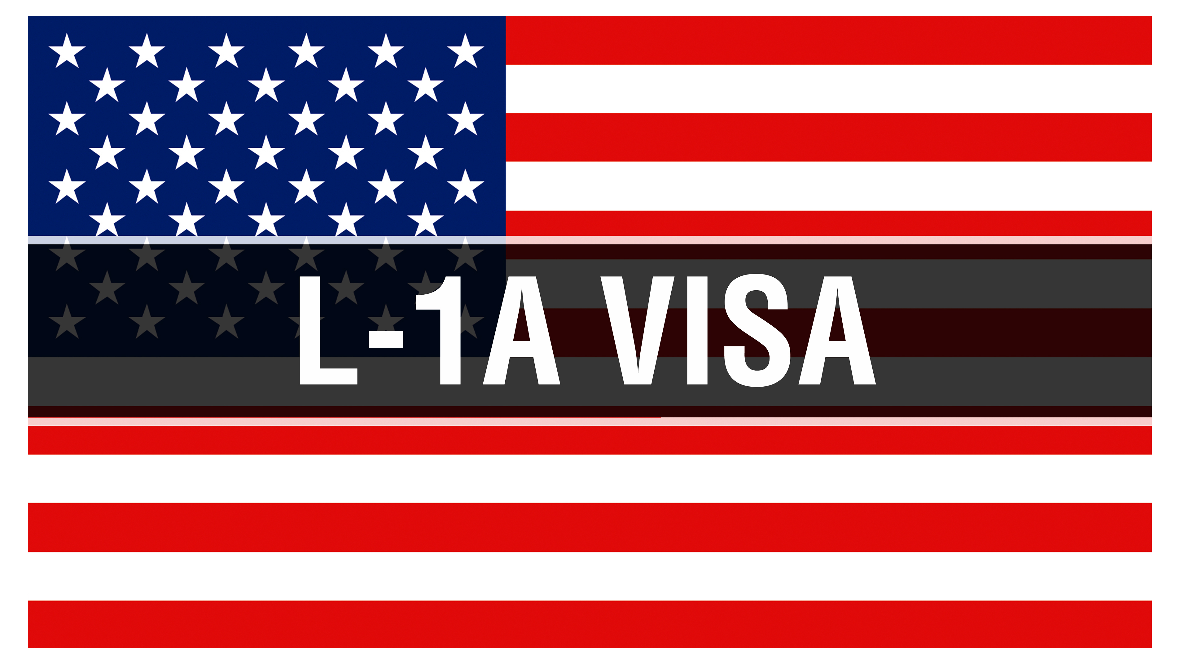L-1A visa