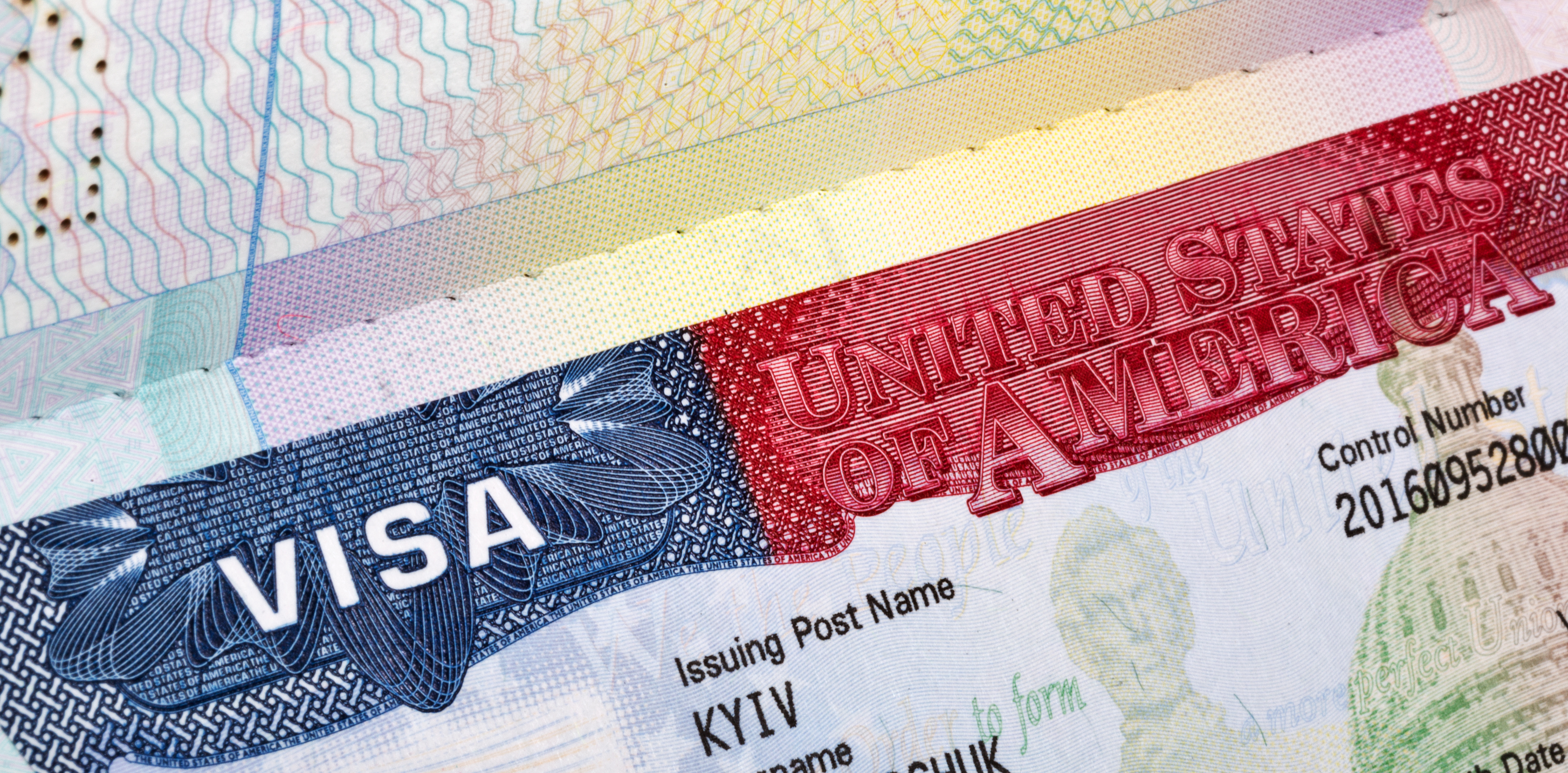 Can you get an E-2 visa approved with a low investment of US$12,338.00?