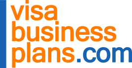 Visa Business Plans