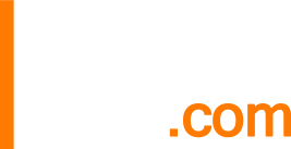 Visa Business Plans